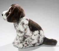 English Pointer, ca.24 cm