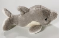 Delfin ca.21 cm