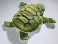 Meeresschildkröte ca. 32 cm