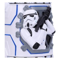 Star Wars Stormtrooper Krug