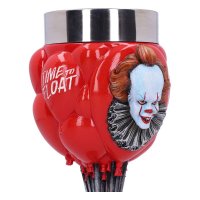 IT Pennywise Kelch
