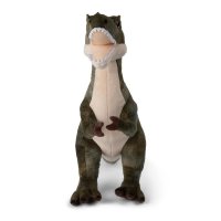 WWF Plüschtier T-Rex, stehend 47 cm