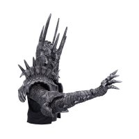 Herr der Ringe Büste Sauron 39 cm