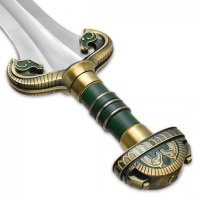 Herr der Ringe Replik 1/1 Schwert von Théodred 92 cm