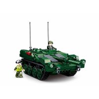 Panzer 692 Teile M38-B1010