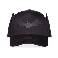 Batman Baseball Cap The Batman