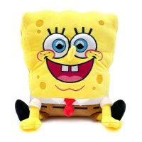 Plüsch Spongebob 26 cm