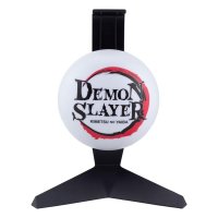 Demon Slayer Kopfhörer Leuchte 23 cm