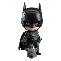 The Batman Nendoroid Actionfigur Batman 10 cm