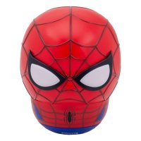 Marvel Leuchte Spider-Man 12 cm