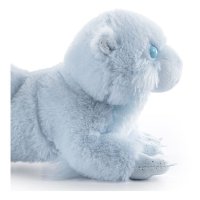 Harry Potter Plüschfigur Otter Patronus 19 cm