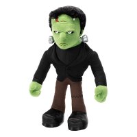 Universal Monsters Plüschfigur Frankenstein 33 cm