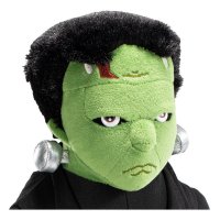 Universal Monsters Plüschfigur Frankenstein 33 cm