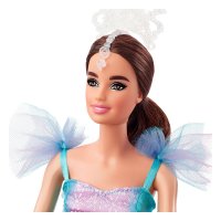 Barbie Signature Milestones Puppe Ballet Wishes