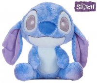 Disney Lilo und Stitch Plüschfigur Stitch 25 cm