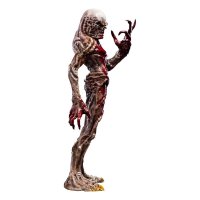 Stranger Things Mini Epics Vinyl Figur Vecna (Season 4) 17 cm