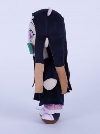 Demon Slayer Plüschfigur Nezuko 27 cm