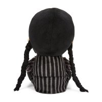 Wednesday Plüschfigur Phunny 20 cm