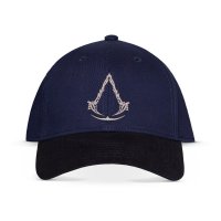 Assassin's Creed Baseball Cap Mirage Logo