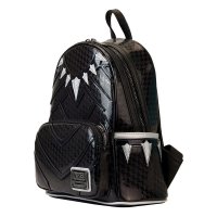 Marvel by Loungefly Rucksack Black Panther Cosplay