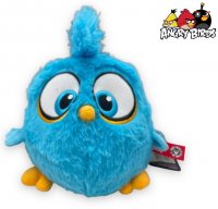 Angry Birds Plusch 25 cm