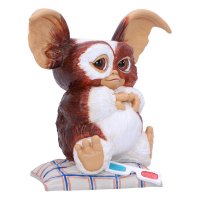 Gremlins Figur Gizmo with 3D Glasses 15 cm