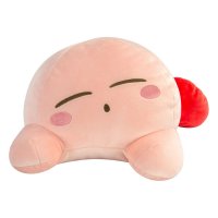 Kirby Mocchi-Mocchi Plüschfigur Mega - Kirby Sleeping 30 cm