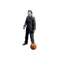 Halloween Scream Greats Statue Michael Myers 20 cm