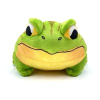 Alveus Sanctuary Plüschfigur Georgie 22 cm