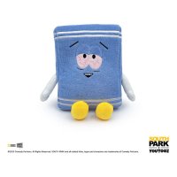 South Park Plüschfigur Towelie Plush 22 cm