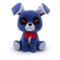 Five Nights at Freddy's Plüschfigur Bonnie Sit 22 cm