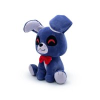 Five Nights at Freddy's Plüschfigur Bonnie Sit 22 cm