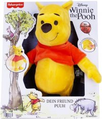 Disney Winnie the Pooh 