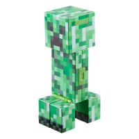 Minecraft Diamond Level Actionfigur Creeper 14 cm