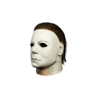 Halloween-Maske The Boogeyman (Michael Myers)
