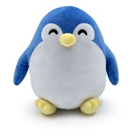 Spy x Family Plüschfigur Pinguin 22 cm