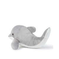 WWF Plüschtier Delfin 25 cm