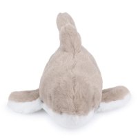 WWF ECO Plüschtier Weißer Hai 24 cm