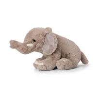WWF ECO Plüschtier Elefant 23 cm