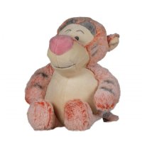 Plüsch Disney Winnie the Pooh-Kuschelzeit- 30 cm