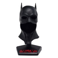 DC Comics Replik The Batman Bat Cowl Limited Edition