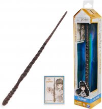 Spin Master Wizarding World Harry Potter Zauberstab Chi Chang 30 cm
