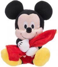 Disney Plüsch Mickey Mouse 22 cm