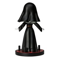 The Conjuring Head Knocker Wackelkopf-Figur The Nun 21 cm