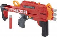 Nerf Mega Bulldog