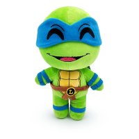 Teenage Mutant Ninja Turtles Plüschfigur Chibi Leonardo 22 cm
