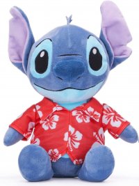 Disney Stitch Plüsch Hawaii 30 cm