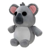Adopt Me! Plüschfigur Koala 20 cm