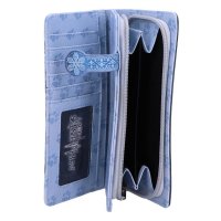 Anne Stokes Geldbeutel Winter Guardians 18 cm