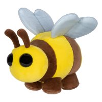 Adopt Me! Plüschfigur Bee 20 cm